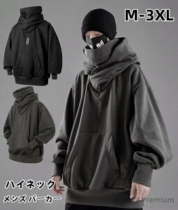 yzX|[c AEghA t[ht vI[o[ h AEghA gbvX n nClbN u] p[J[