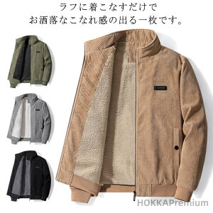 yz傫TCY H~ StEFA X^hlbNWPbg g u] {A N Y {AWPbg R[fC