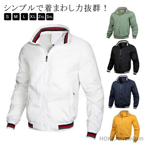 yztCgWPbg X^W StEFA h h EChu[J[ WPbg  Y u]