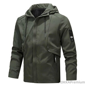 yzWPbg Y EBhu[J[ AEghA h t[ht y CgAE^[ u] JWA  t H