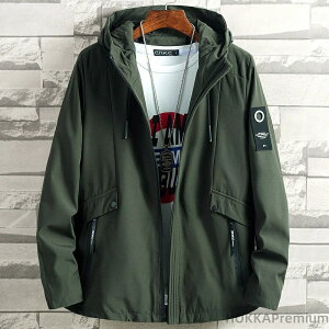 yzY EChu[J[ }Eep[J[ t[ht JWA nt p[J[ h h AEghA X|[c