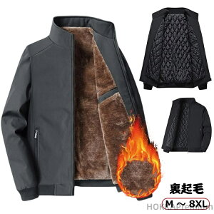 yzWp[  WPbg StEFA {Au]  Y N AEghA rWlX