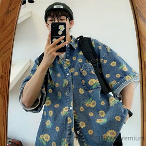 yz H  t JWAVc y {^  Vc  gbvX fjVc Y