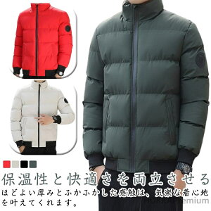 yz_EWPbg g Y傫TCY 40 V[g AE^[t@Xi[ h   AEghA h amp