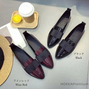 yz[t@[V[Y pvX [q[ fB[X pvX [t@[