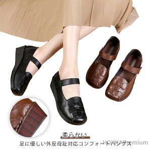 yz}WbNe[v O bXgbv EFbW\[ _炩 RtH[gpvX ҂ݍ pvX