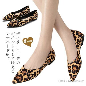 yz傫TCY pvX fB[X H Ip[h H~ |CebhgD qE r tbgV[Y