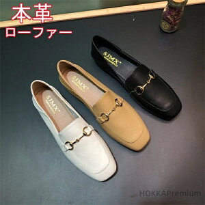 yz[t@[ zCg V[Y ₷ [t@[ fB[X V[Y {v [t@[ [q[ V[Y fB[X