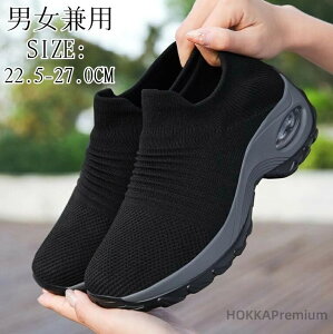 yzhL y  L JWAV[Y X|[c EH[LO ^C Xj[J[ RȂ fB[X V[NbgV[Y