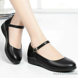 yzƎ U[ O RtH[gV[Y ɂȂ b L pvX Xgbv N[g