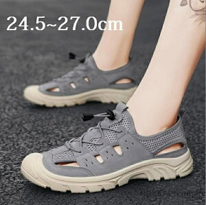 yzAEghA p Y X|[cT_ r[`V[Y V[Y EH[^[V[Y }V[Y