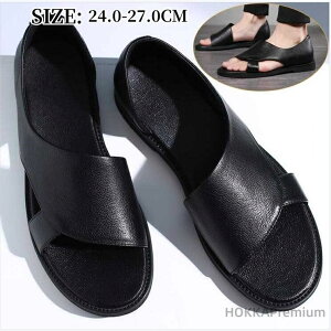 yzAEghA  JWA Xb| [Jbg r[`T_ ₷ OfBG[^[T_ Y {v T_