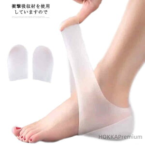 yz  2cm 2.5cm C\[  5.5cm 3cm 5cm Ռz V[Nbg gUP 4cm NbV ~ V[NbgC\[ V[NbgV[Y gAbv Y