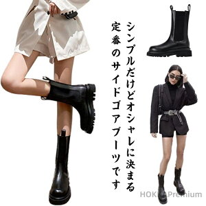 yzgbN\[  N ₷ ؍ ~h V[gu[c fB[X TChSAu[c u[c 