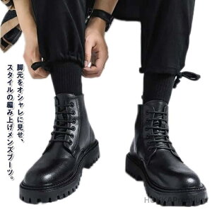 yz~^[u[c ؍nt@bV Y [Nu[c ~^[V[Y u[c  fB[X V[gu[c C u[c