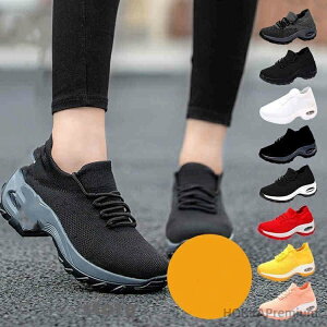 yzX|[c EH[LO 22.5cm TCY jO ₷ C V[Y fB[X  Ȃ Xj[J[