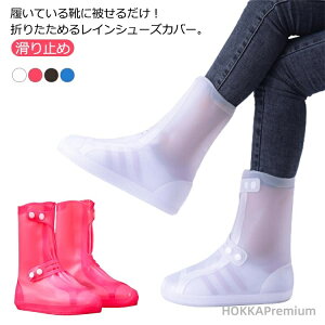 yzCJo[ C ~ g Ԃ邾 ܂肽߂ h O VR ~J΍ CV[YJo[
