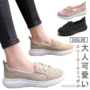 yz傫TCY s ₷ K ₷ r  JWA V[Y RȂ [Jbg Xb| fB[X