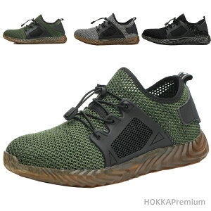 yzSC Y gbLO AEghA ƌC Bݔh~ h ʋC bV JWA