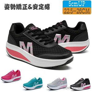 yzƌCŌt X|[c EH[LOV[Y pLb D^ i[XV[Y _CGbgV[Y fB[X