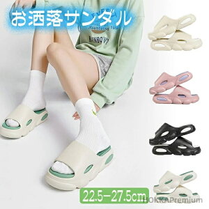 yzO[V[YJWA~߈芴_KSne͐ϑՐmL  ׂ~ fB[X Xbp