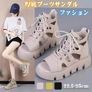 yzy V[Y r 芴 ʋC X|[c T_ 5CM Xj[J[ fB[X C X|[cT_ fB[X