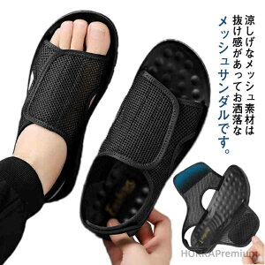 yzY p tbgV[Y ~  X|[cT_ ɂ y bV