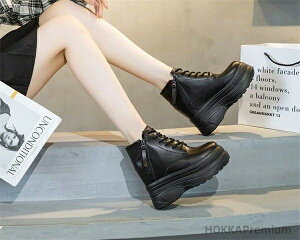 yzʋ  uE ؍ PU H~ h  q[8Z` ɂȂ ₷ ҏグ^Cv [q[