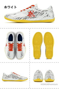 yz@  pC pV[Y C V[Y Jt[ ɌC qp lp 18.5cm`27.5cm jp