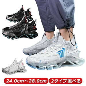 yz~hJbg Xj[J[ Y Xj[J[ ^C X|[cV[Y y _bh Y Xj[J[ 傫TCY