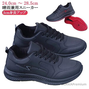 yz䕗  X|[c hV[Y J J̓ i J jO d EH[LOV[Y L Y