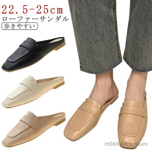 yzXb| [t@[T_ [t@[T_ [t@[ ƂȂ Xbp [q[ tbgV[Y t