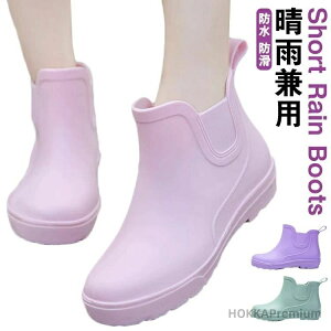 yzV[g Cu[c V[gu[c JC Cu[c Jp  Cu[c  ~