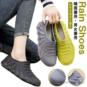 yzC Xj[J[ h CV[Y  V[Y jp JC h Xb| Xj[J[