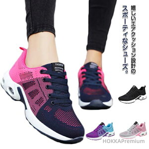 yz30 WMOV[Y EH[LOV[Y X|[cV[Y Y jp _CGbg Xj[J[