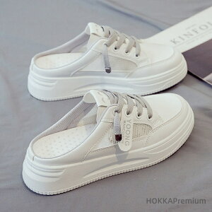 yzt Vv 킢  ₷  wlC Xj[J[ JWA AEghAT_ fB[X Xj[J[T_