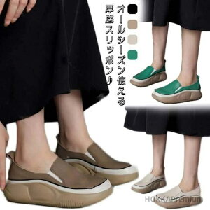 yzJWA h fB[X tbg   y C gAbv t ؂ O Xb|   Xj[J[