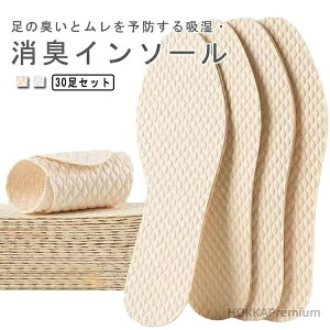 yzz ΍ R ~ L  Y fB[X pvX f C\[ Zbg ĝ ~