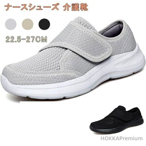 yzi[XV[Y C nrV[Y fB[X Xb| }WbNe[v җpV[Y y d ʋC i[XC [V[Y ~ߊŌt É