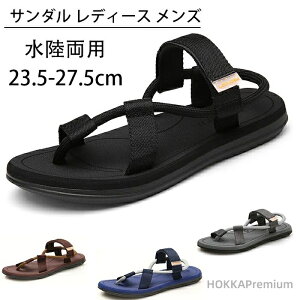 yzT_ fB[X Y ₷ X|[cT_ jp }WbNe[v JWA ؍ yA r[`T_ p