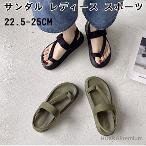 yz|[cT_ fB[X  RtH[gT_  XgbvT_ JWA r[`T_  ₷ Ȃ ₷  T_