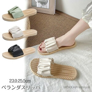 yzXbp ėp Xbp f l Ȃ 􂦂 gуXbp T_ Xbp fB[X  [V[Y Xbp fB[X x_ T_