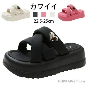 yzfB[X Xbp  T_ fB[X JCC Xbp X|[cT_ fB[X  RtH[gT_ O CX^lC ₷ Ȃ