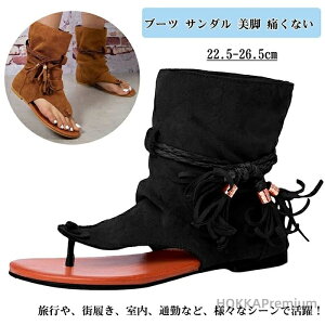 yzu[c T_ fB[X XG[h tbgT_ gO OfBG[^[T_ lC u[T tďH r T_ JWA ău[c g ₷