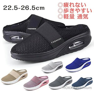 yzb| fB[X Xj[J[  GA[ ƂȂ T{T_ i[XV[Y T_ Xbp GA[NbV ɂ ₷ y ʋC Ȃ