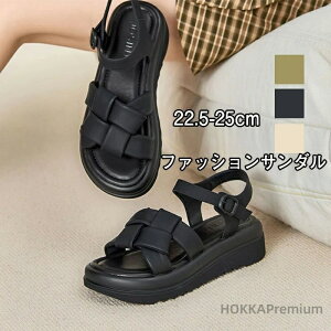 yz X|[cT_ fB[X ₷ i[XT_ r Xj[J[T_ Xb| EH[LO ItBX y Ȃ ~  lC 䟭