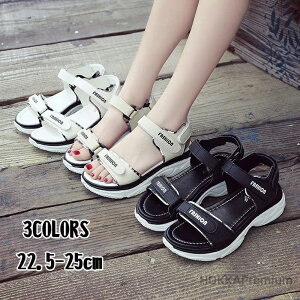 yzX|[cT_ fB[X Xj[J[T_ T_ y JWA ^C  X|[cT_ ₷ ɂȂ PU _炩NbV h