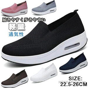 yz₷₷ fB[X V[Y d tBbglX bV y ʋC EH[LOV[Y fB[X ʋ  gL΂C wl C V[Y