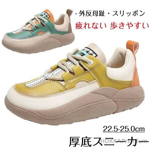 yz Xj[J[ O Xb|  [t@[ JWAV[Y fB[X ꂷۂ ₷ V[Y V[Y  ꂢ