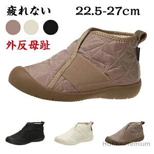 yzXb|  nCJbgXj[J[AfB[XpvX O Aꂷۂ fB[X V[Y  Xb|  CX^l C ₷